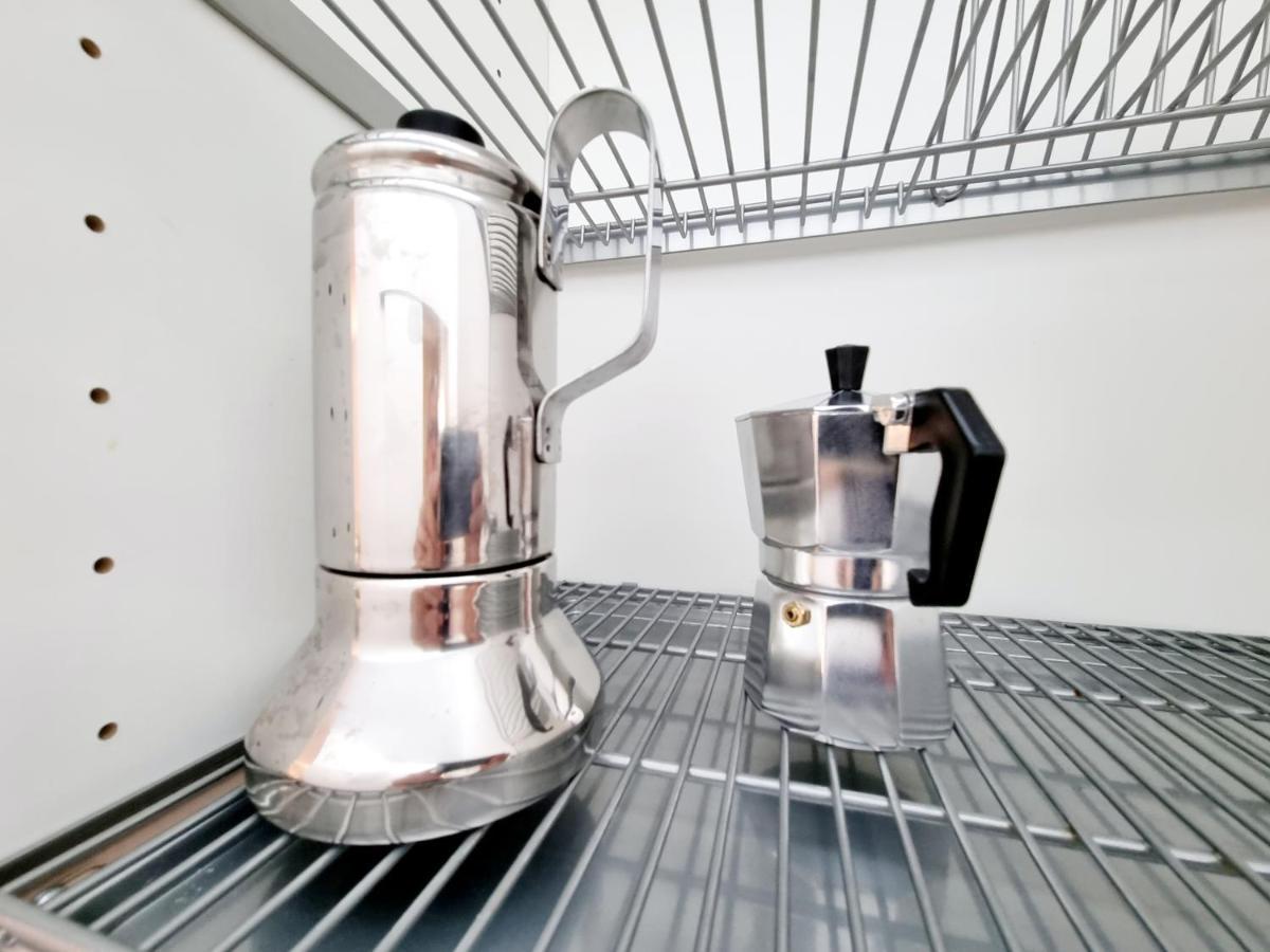 Apartamento Luca 05 En Playa Roca 코스타 테기세 외부 사진